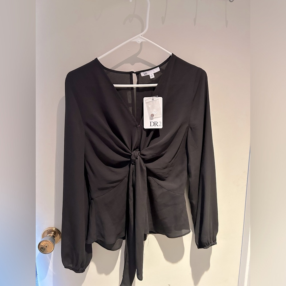 Women’s blouse